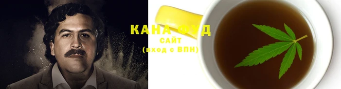 apvp Киреевск
