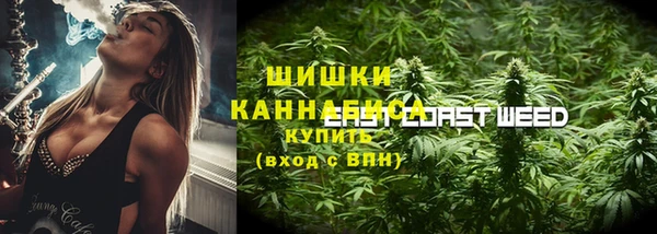 apvp Киреевск